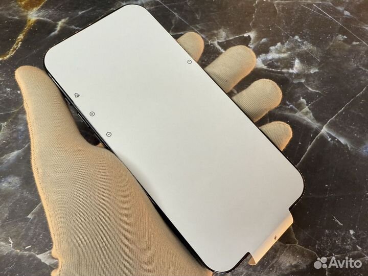 iPhone 14 Pro, 128 ГБ