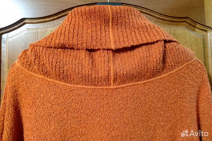 Платье дизайнерское Лариса Селянина 48 р-р