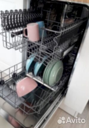 Ремонт посудомоечных,стиральных машин,холодильнико