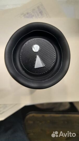 Колонка JBL Flip 6