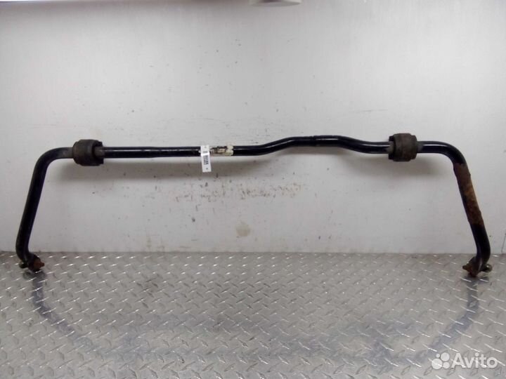 Стабилизатор передний BMW 3-Series F30