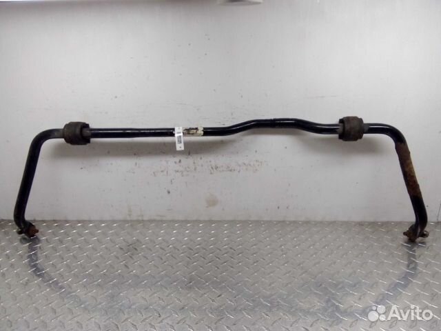 Стабилизатор передний BMW 3-Series F30