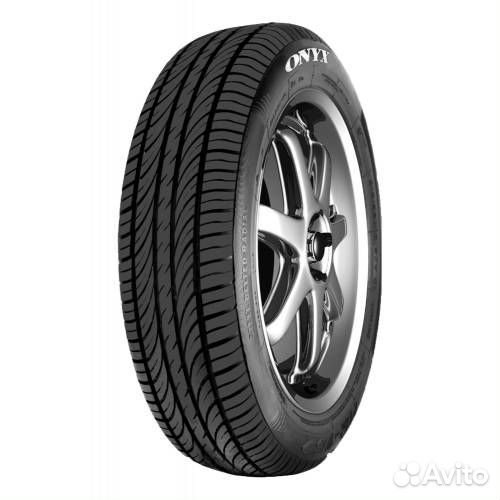 ONYX NY-801 175/65 R14 82T