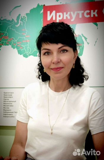 Банкротство физических лиц списание долгов