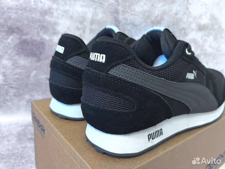 Кроссовки Puma