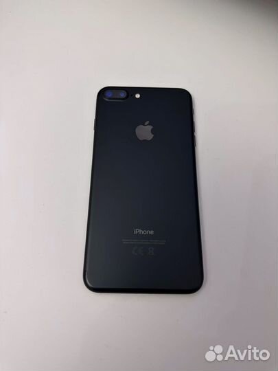 iPhone 7 Plus, 32 ГБ