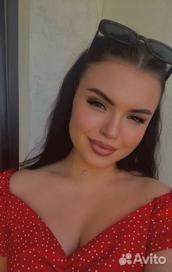 Администратор