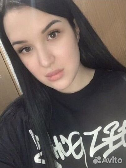 Уборка квартир,офисов,кафе,складов