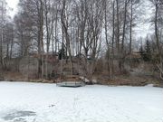 Фото отзыва 3