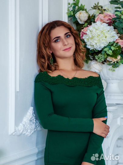 Репетитор 1-6 классов. Математика и русский