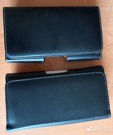 Чехол кобура для телефона на 5,43 дюйма