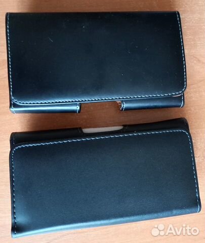 Чехол кобура для телефона на 5,43 дюйма