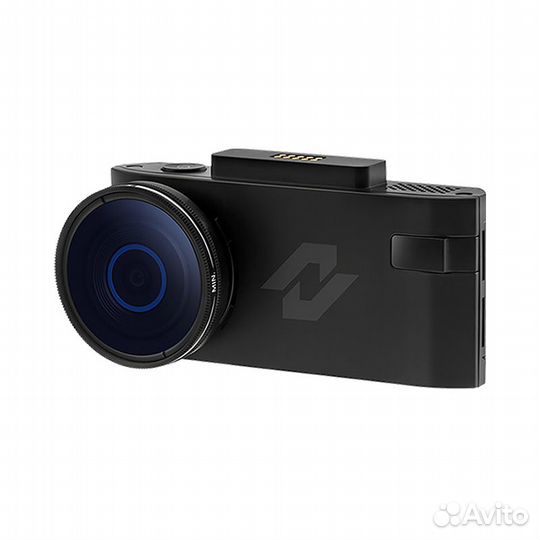 Видеорегистратор 3 в 1 Neoline xcop-9200C