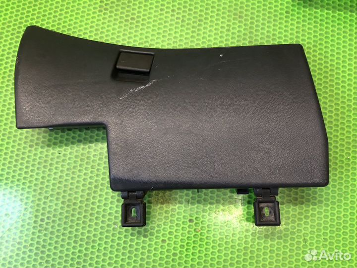 Бардачок daewoo nexia