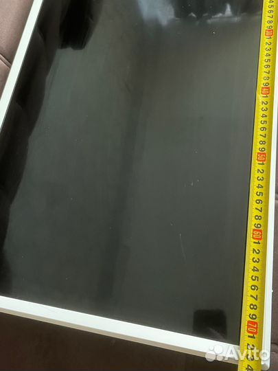Телевизор lg