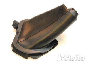 Крышка пластиковая Yamaha 8FU2198J0100