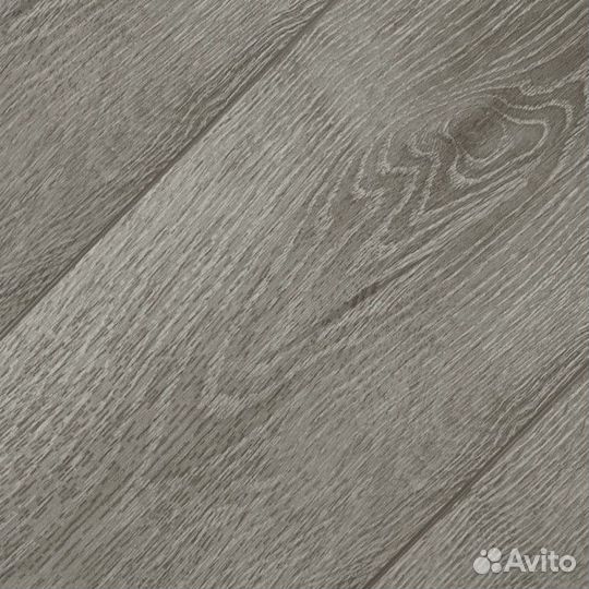 Пвх плитка CM Floor ScandiWood 07 Дуб Северный без