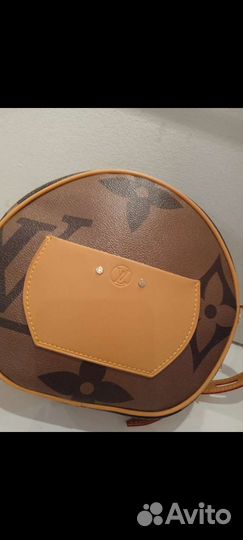 Сумка louis vuitton