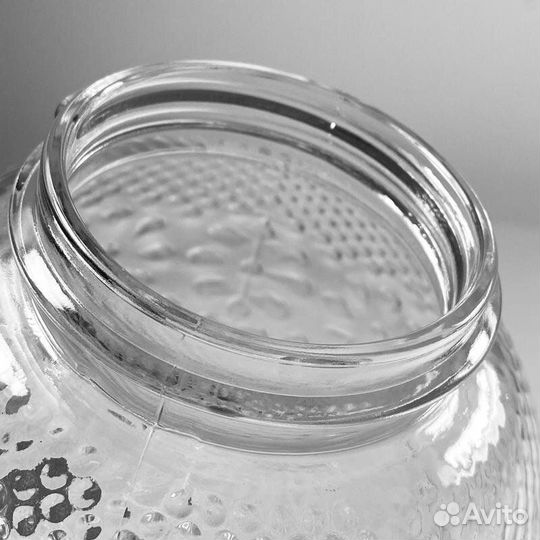 Светильник нбб 64-60-080 