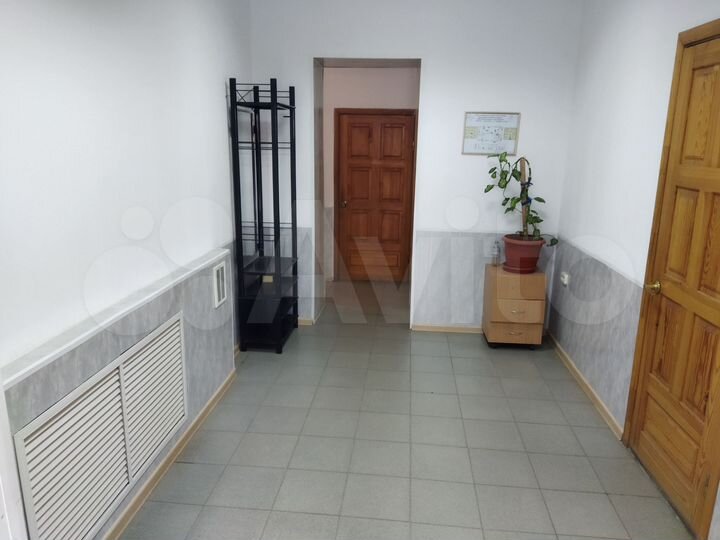 Свободного назначения, 192 м²