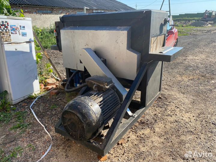 Линия дискового пиления древесины Atago