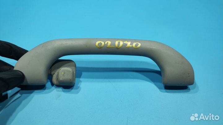 Ручка салонная для Mitsubishi Lancer 9