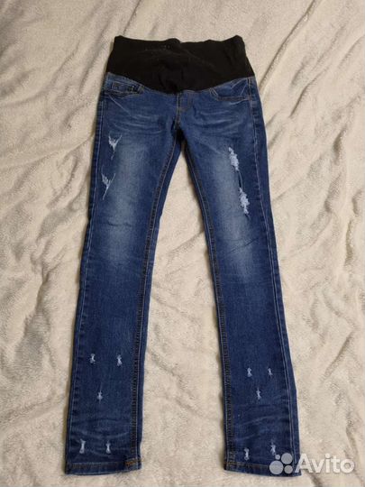 Одежда для беременных пакетом