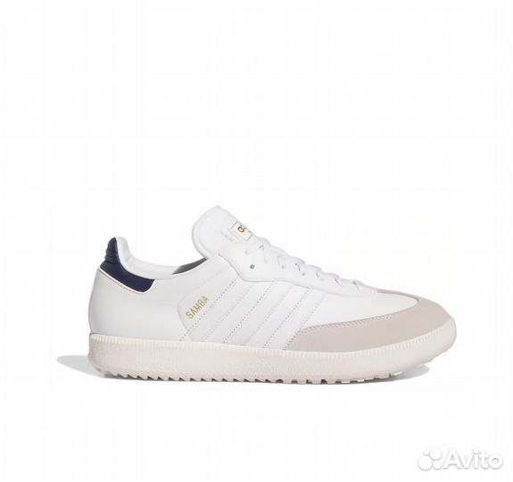 Adidas Samba Golf 