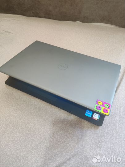 Ноутбук Dell vostro 15 3510
