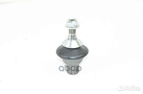 Опора шаровая нижняя левая, правая BSG60-310-23