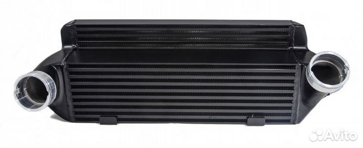 Интеркулер для BMW E90/E92/E82 335i-135i