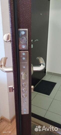 Вскрытие замков/ вскрытие авто/ ремонт замков 24/7