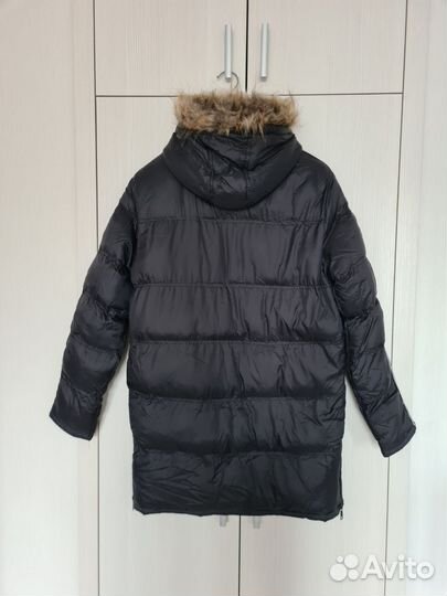 Куртка мужская размер 48 50