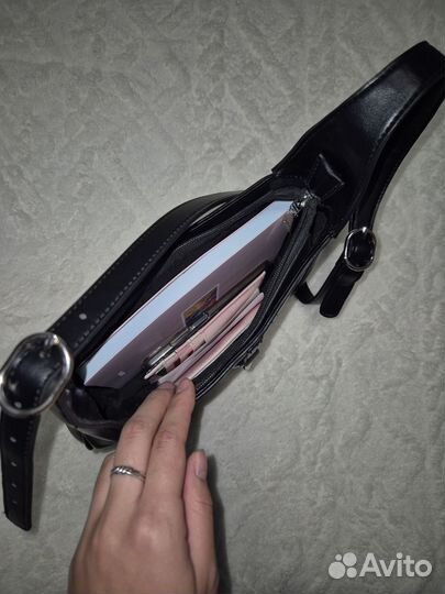 Сумка keddo london