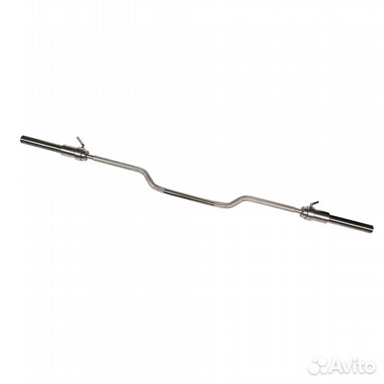 Гриф U-образный 50 мм