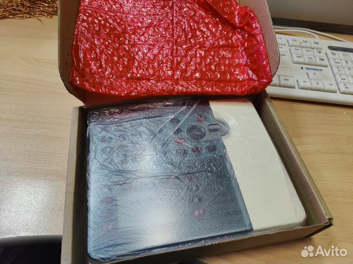 Рубеж 2оп прот r3