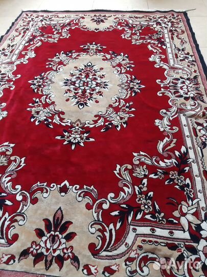 Дивандек бу