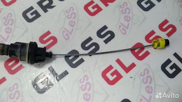 Трос газа GF-FS б/у