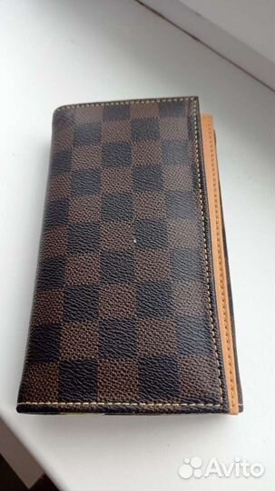 Кошелек женский новый