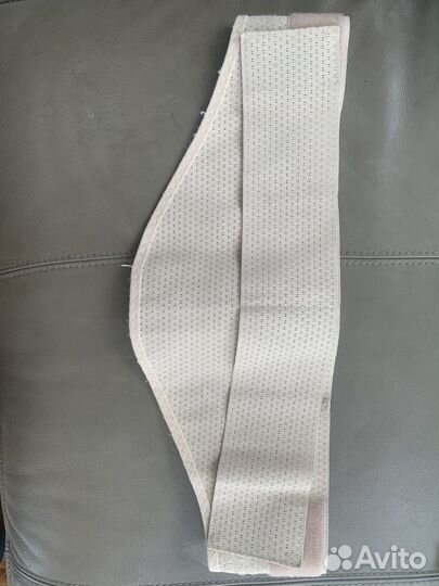 Бандаж для беременных