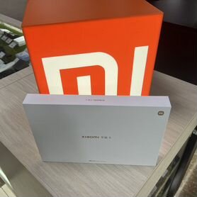 Xiaomi Mi Pad 6 8/256 новый