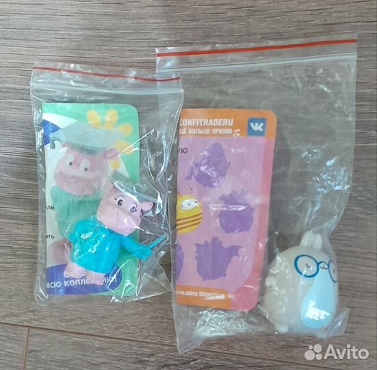 Свит бокс Зверополис принцессы Диснея Моланг