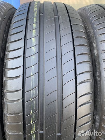 Michelin Primacy 3 215/60 R17 96V