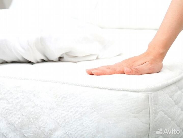 Матрасы 160 200 новые