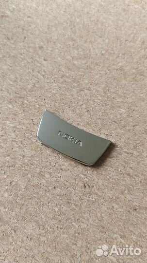 Запчасти для Nokia 8800 и Nokia 8910