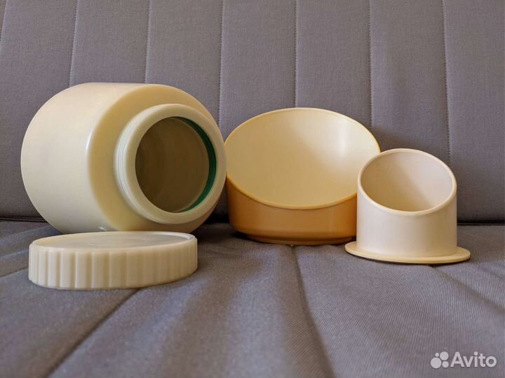 Ингалятор elpa