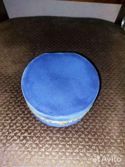 Аппарат для стабилизации артер-го давления Онега