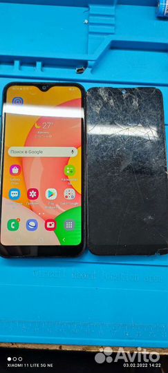 Ремонт телефонов пк планшетов ноутбуков