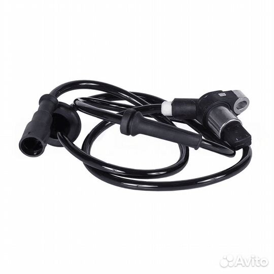 Датчик ABS задний Volkswagen Golf III 92- Vento 91- (Zekkert)