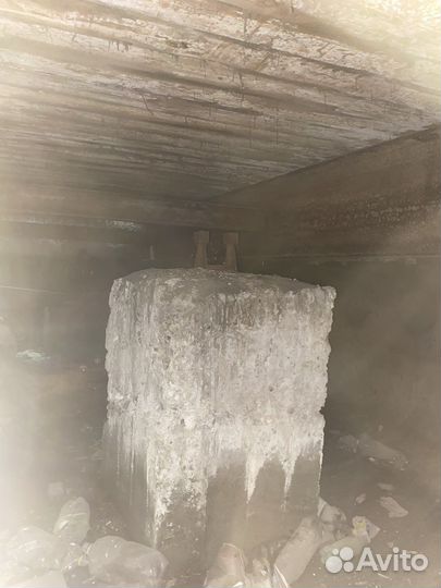 Продам грузовые весы